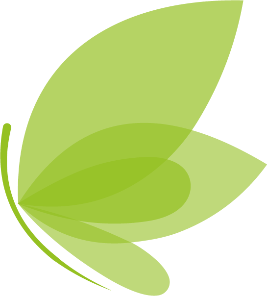 TAYARI FINANCE LIMITED logo